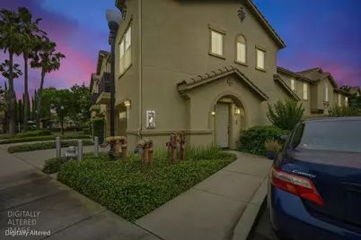 3301 N Park Drive #2212, Sacramento, CA 95835 - Photo 1
