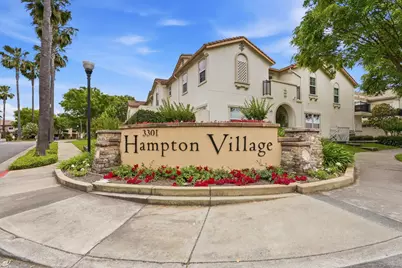 3301 N Park Drive #2212, Sacramento, CA 95835 - Photo 39