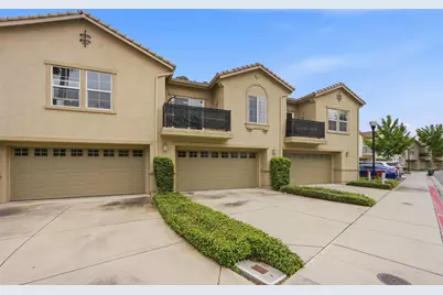 3301 N Park Drive #2212, Sacramento, CA 95835 - Photo 33
