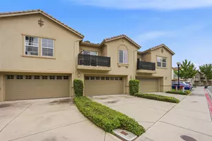 3301 N Park Dr, Sacramento, CA 95835 - Photo 33