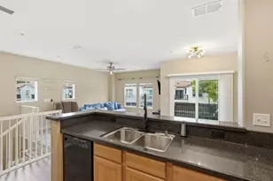 3301 N Park Dr, Sacramento, CA 95835 - Photo 17