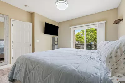 3301 N Park Drive #2212, Sacramento, CA 95835 - Photo 21