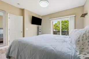 3301 N Park Dr, Sacramento, CA 95835 - Photo 21