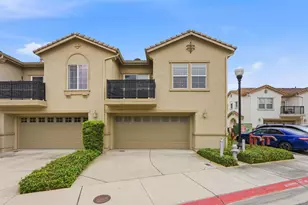 3301 N Park Dr, Sacramento, CA 95835 - Photo 31