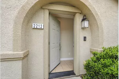 3301 N Park Drive #2212, Sacramento, CA 95835 - Photo 11