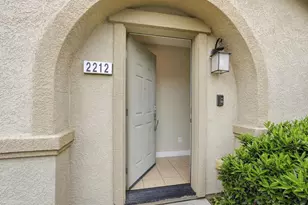 3301 N Park Dr, Sacramento, CA 95835 - Photo 11