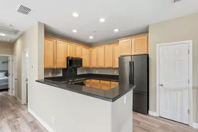 3301 N Park Drive #2212, Sacramento, CA 95835 - Photo 15