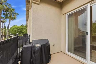 3301 N Park Drive #2212, Sacramento, CA 95835 - Photo 29