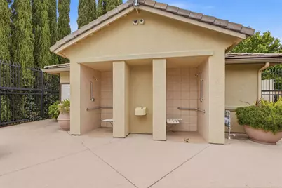 3301 N Park Drive #2212, Sacramento, CA 95835 - Photo 37