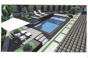4245 Raphael Dr, El Dorado Hills, CA 95762 - Photo 5