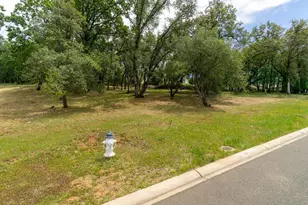 4245 Raphael Dr, El Dorado Hills, CA 95762 - Photo 47