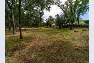 4245 Raphael Drive, El Dorado Hills, CA 95762 - Photo 45