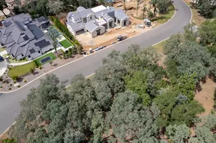 4245 Raphael Dr, El Dorado Hills, CA 95762 - Photo 23