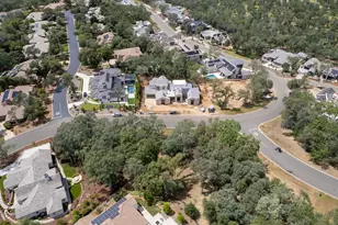 4245 Raphael Dr, El Dorado Hills, CA 95762 - Photo 25