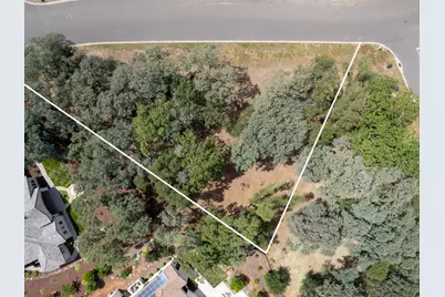 4245 Raphael Drive, El Dorado Hills, CA 95762 - Photo 17