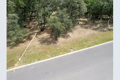4245 Raphael Drive, El Dorado Hills, CA 95762 - Photo 11