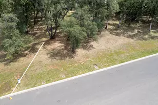 4245 Raphael Dr, El Dorado Hills, CA 95762 - Photo 11