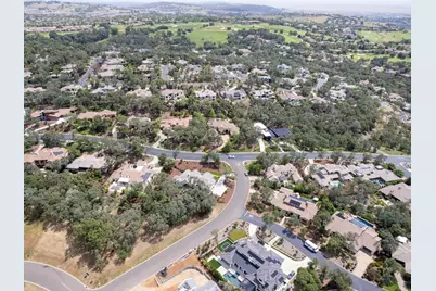 4245 Raphael Drive, El Dorado Hills, CA 95762 - Photo 59