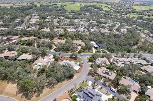 4245 Raphael Dr, El Dorado Hills, CA 95762 - Photo 59