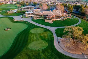 4245 Raphael Dr, El Dorado Hills, CA 95762 - Photo 45