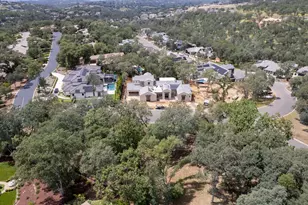 4245 Raphael Dr, El Dorado Hills, CA 95762 - Photo 27