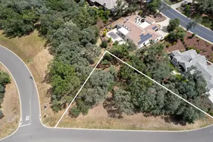 4245 Raphael Dr, El Dorado Hills, CA 95762 - Photo 19