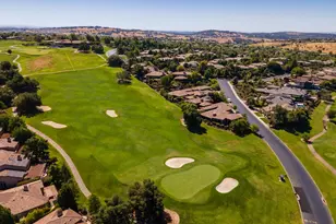 4245 Raphael Dr, El Dorado Hills, CA 95762 - Photo 63