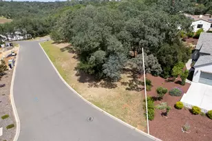 4245 Raphael Dr, El Dorado Hills, CA 95762 - Photo 15