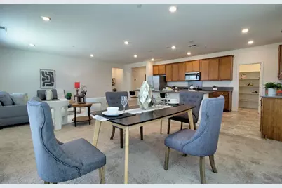 498 Central Pacific Street, Lathrop, CA 95330 - Photo 29