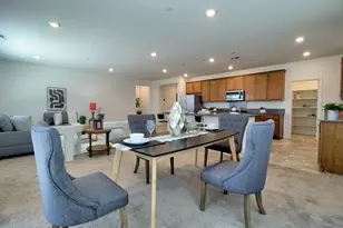 498 Central Pacific St, Lathrop, CA 95330 - Photo 29