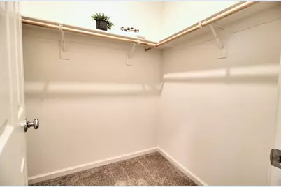 498 Central Pacific Street, Lathrop, CA 95330 - Photo 41
