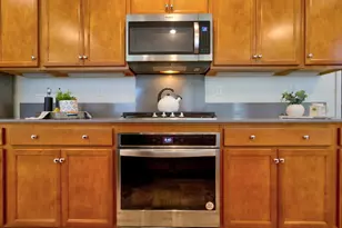 498 Central Pacific St, Lathrop, CA 95330 - Photo 35