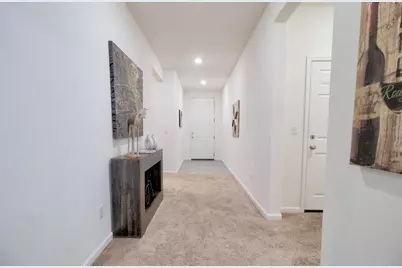 498 Central Pacific Street, Lathrop, CA 95330 - Photo 23