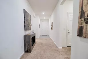 498 Central Pacific St, Lathrop, CA 95330 - Photo 23