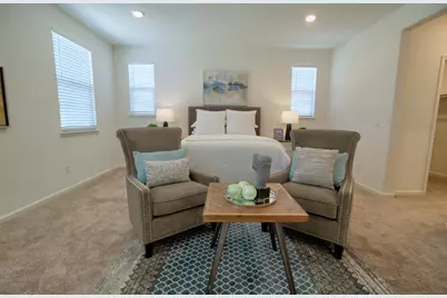498 Central Pacific Street, Lathrop, CA 95330 - Photo 39