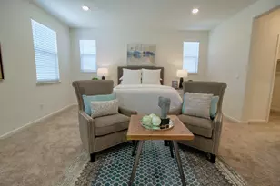 498 Central Pacific St, Lathrop, CA 95330 - Photo 39