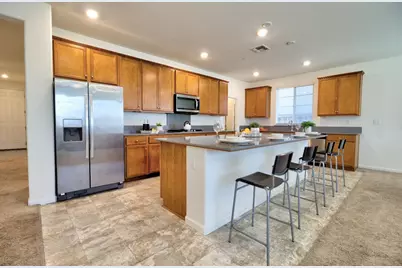 498 Central Pacific Street, Lathrop, CA 95330 - Photo 31