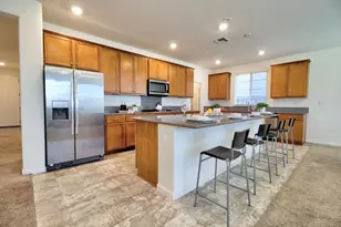 498 Central Pacific St, Lathrop, CA 95330 - Photo 31