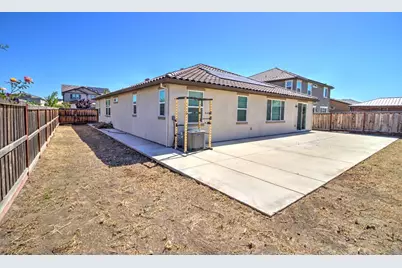 498 Central Pacific Street, Lathrop, CA 95330 - Photo 49