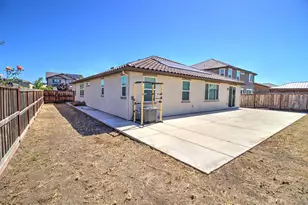 498 Central Pacific St, Lathrop, CA 95330 - Photo 49