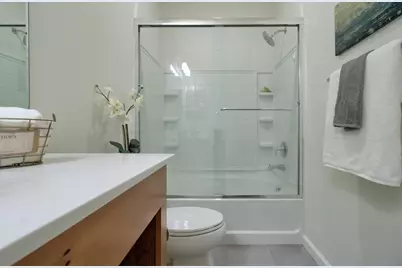 498 Central Pacific Street, Lathrop, CA 95330 - Photo 21