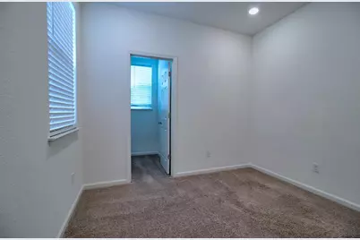 498 Central Pacific Street, Lathrop, CA 95330 - Photo 17