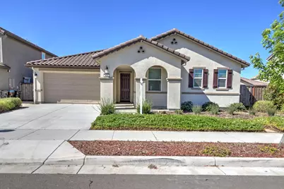498 Central Pacific Street, Lathrop, CA 95330 - Photo 9