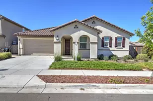 498 Central Pacific St, Lathrop, CA 95330 - Photo 9
