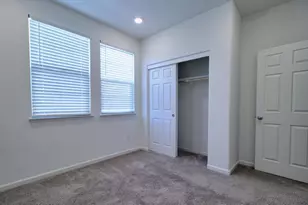 498 Central Pacific St, Lathrop, CA 95330 - Photo 15