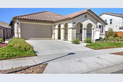 498 Central Pacific Street, Lathrop, CA 95330 - Photo 11