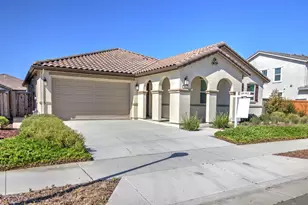 498 Central Pacific St, Lathrop, CA 95330 - Photo 11