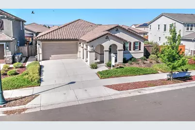 498 Central Pacific Street, Lathrop, CA 95330 - Photo 3