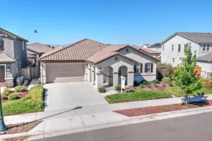 498 Central Pacific St, Lathrop, CA 95330 - Photo 3