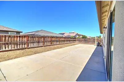 498 Central Pacific Street, Lathrop, CA 95330 - Photo 47